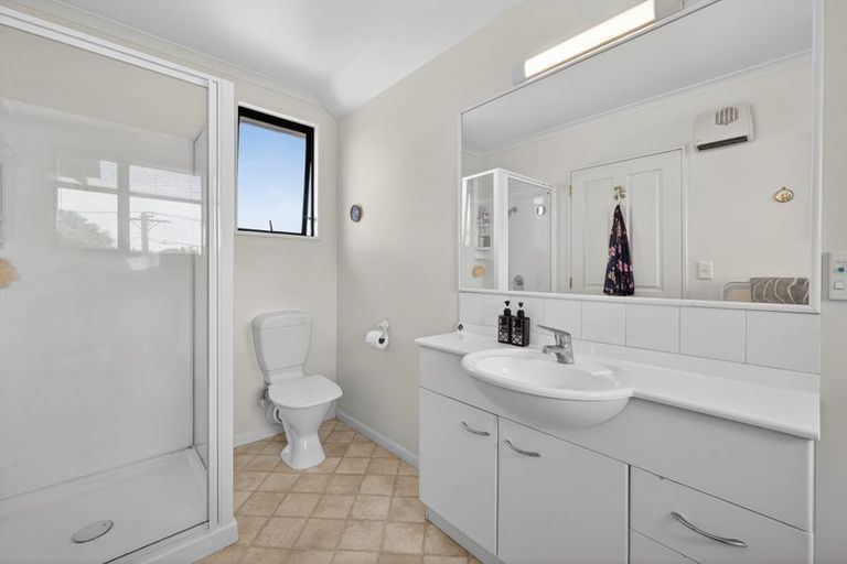 Photo of property in 8 Nicholls Street, Richmond, Christchurch, 8013