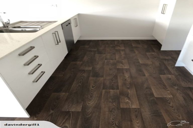 Photo of property in 43 Awataha Crescent, Pyes Pa, Tauranga, 3110