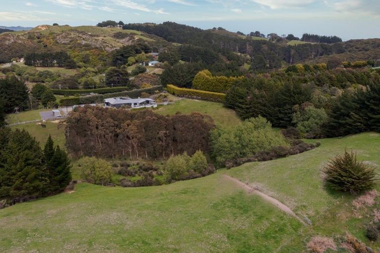 Photo of property in 20 Coroglen Rise, Pukerua Bay, 5026