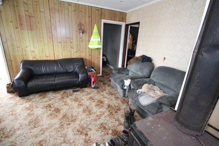 Photo of property in 8 Colinton Place, Tokoroa, 3420