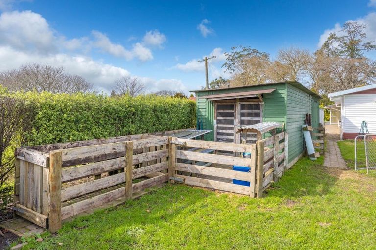 Photo of property in 43a Whitikahu Road, Taupiri, 3791