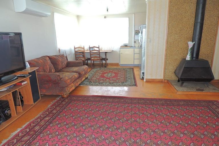 Photo of property in 98 Lahore Street, Wairoa, 4108