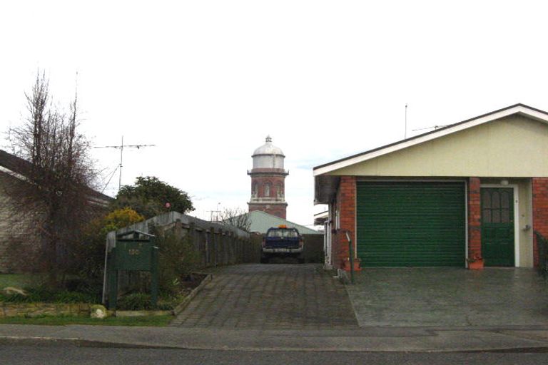 Photo of property in 2/150 Mary Street, Richmond, Invercargill, 9810