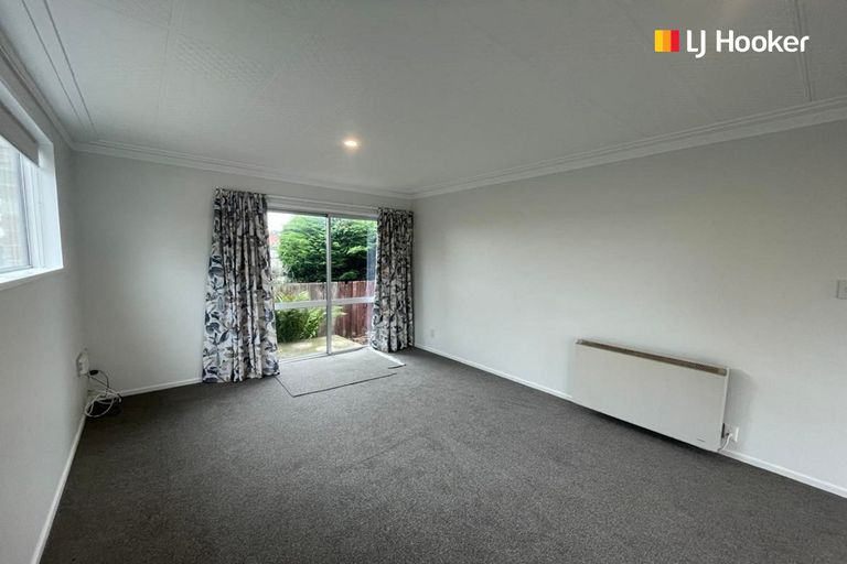 Photo of property in 9b Richardson Street, Saint Kilda, Dunedin, 9012