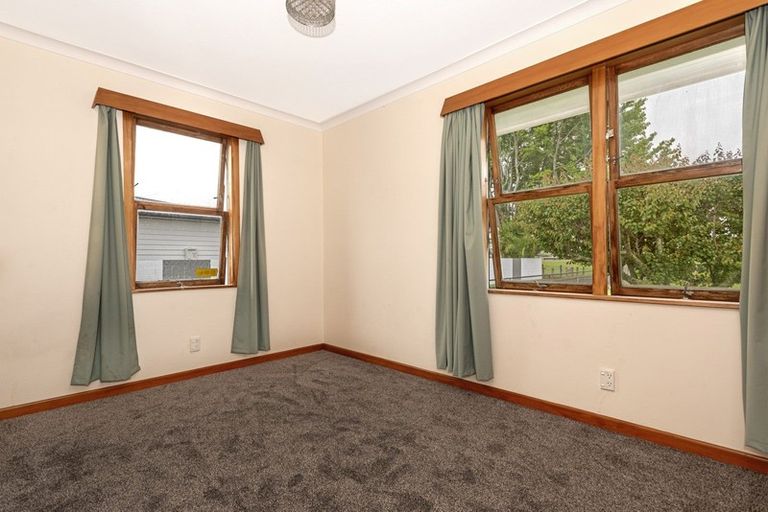 Photo of property in 761 Gladstone Road, Te Hapara, Gisborne, 4010