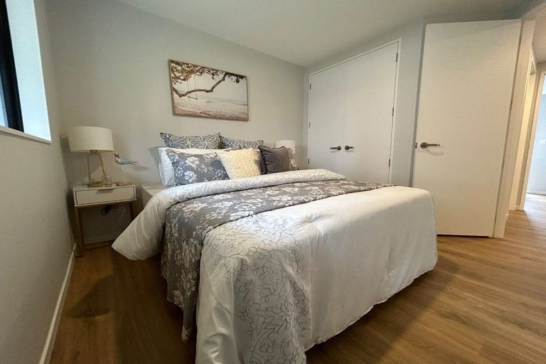 Photo of property in 3/30 Woodford Avenue, Henderson, Auckland, 0610