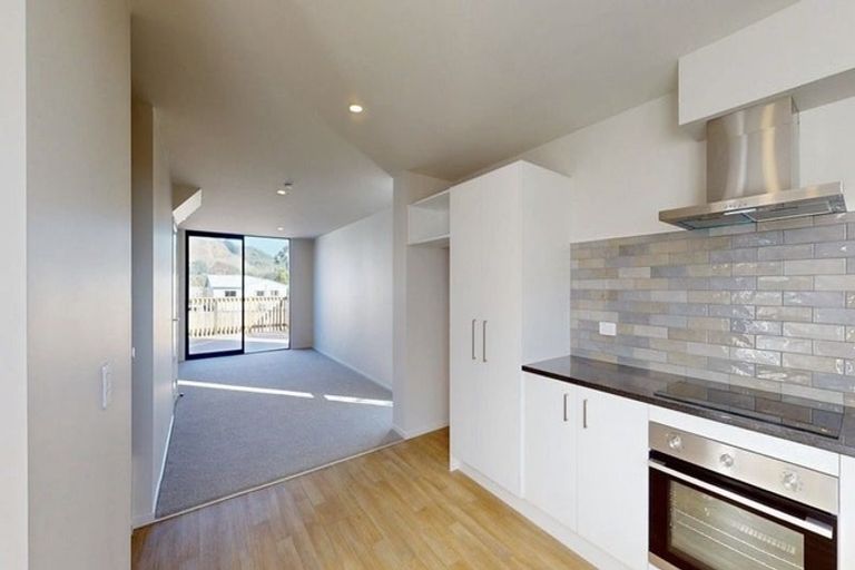 Photo of property in 24/10 Utauta Street, Waikanae, 5036