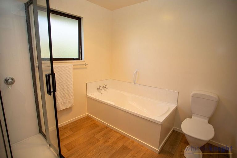 Photo of property in 51b Middleton Road, Upper Riccarton, Christchurch, 8041