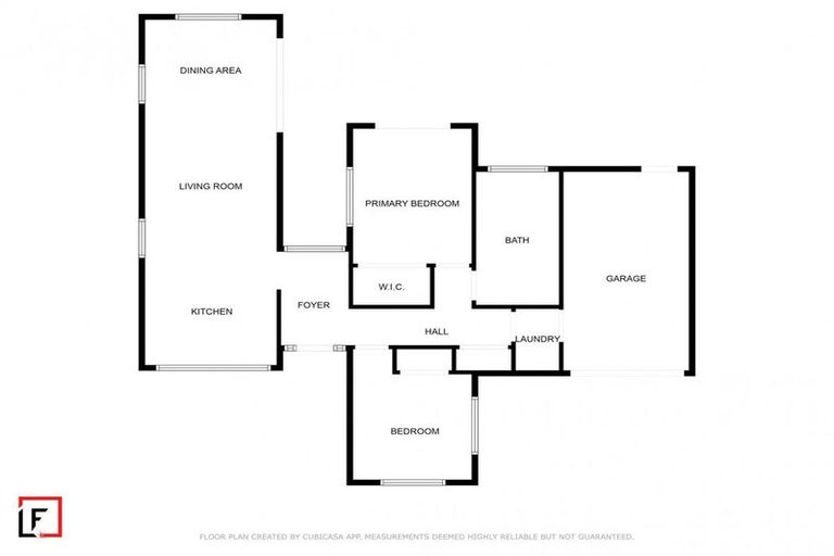 Photo of property in 12 Founders Lane, Yaldhurst, Christchurch, 8042