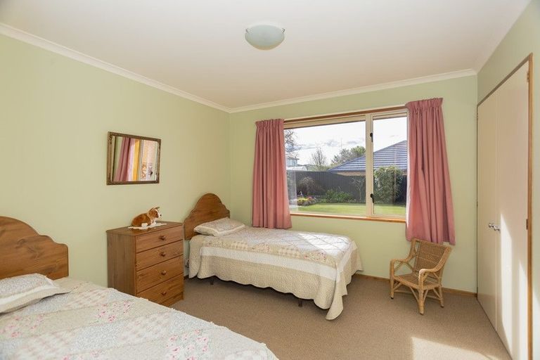 Photo of property in 24 Hannah Place, Holmes Hill, Oamaru, 9401