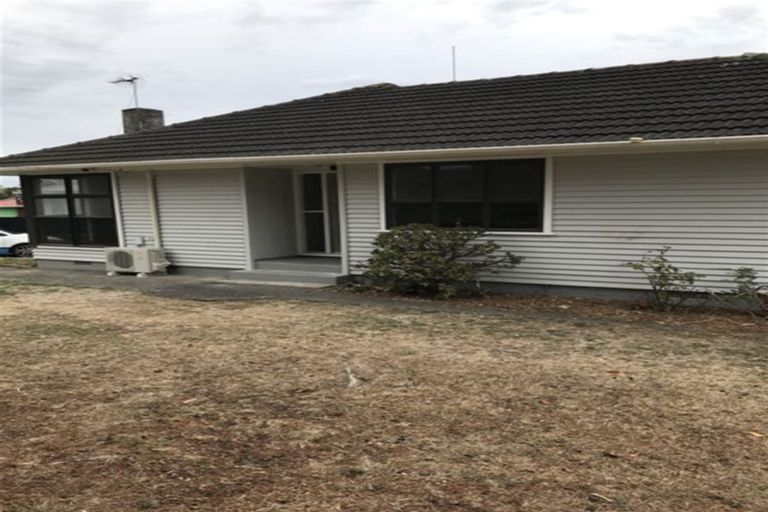 Photo of property in 53 Blampied Road, Otara, Auckland, 2023