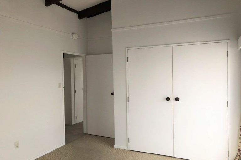 Photo of property in 28b Talbot Street, Whanganui East, Whanganui, 4500