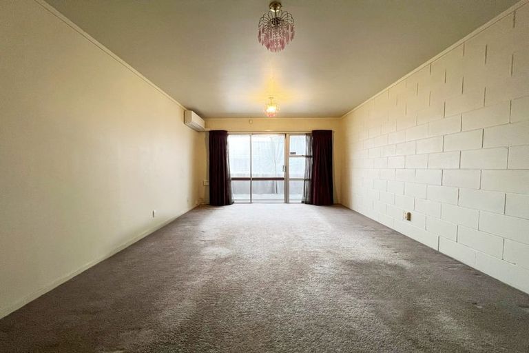 Photo of property in 3h Willoughby Street, Whitiora, Hamilton, 3200