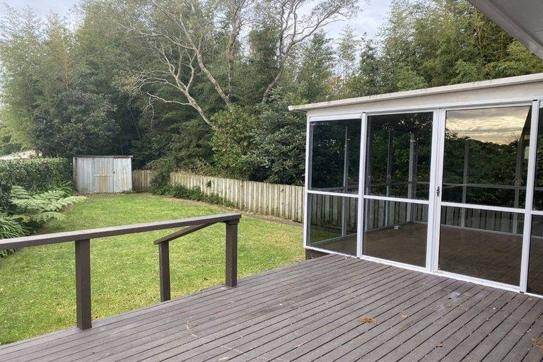 Photo of property in 75d Govett Avenue, Frankleigh Park, New Plymouth, 4310