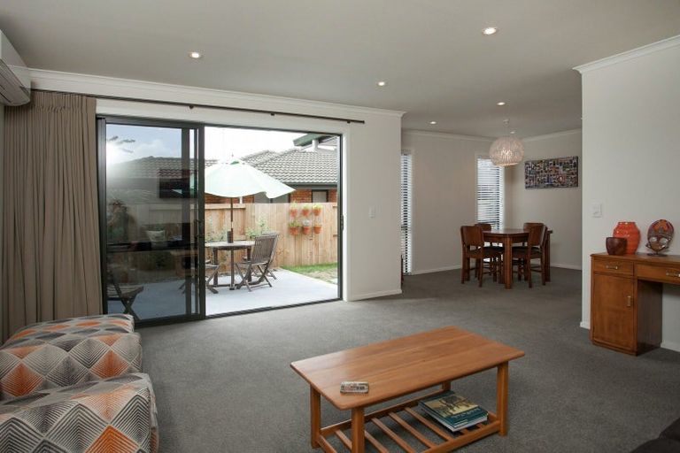 Photo of property in 4a Glover Street, Leamington, Cambridge, 3432