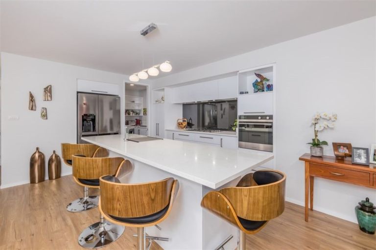 Photo of property in 58 Landing Road, Kerikeri, 0230