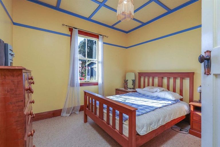 Photo of property in 24 Whitaker Street, Te Aroha, 3320