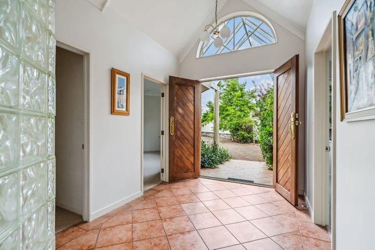 Photo of property in 24 Augusta Place, Te Kamo, Whangarei, 0112