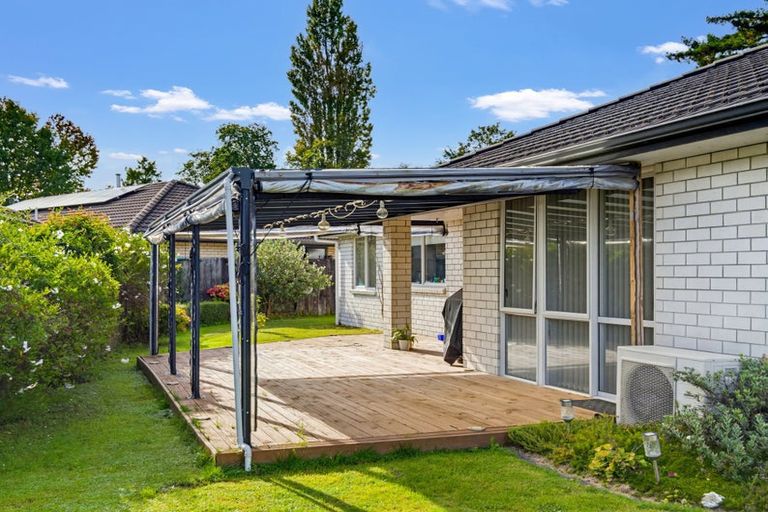 Photo of property in 19 Riverholm Drive, Mangakakahi, Rotorua, 3015