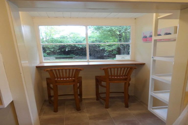 Photo of property in 285 Fitzgerald Avenue, Christchurch Central, Christchurch, 8013