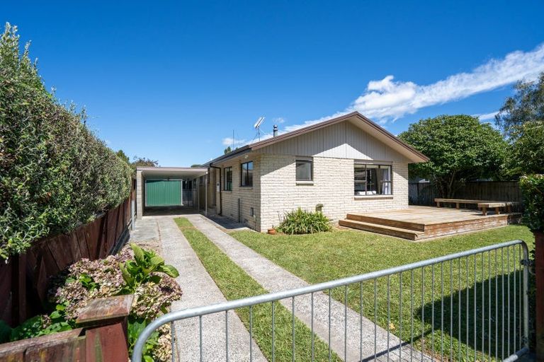 Photo of property in 2 Pepys Place, Leamington, Cambridge, 3432