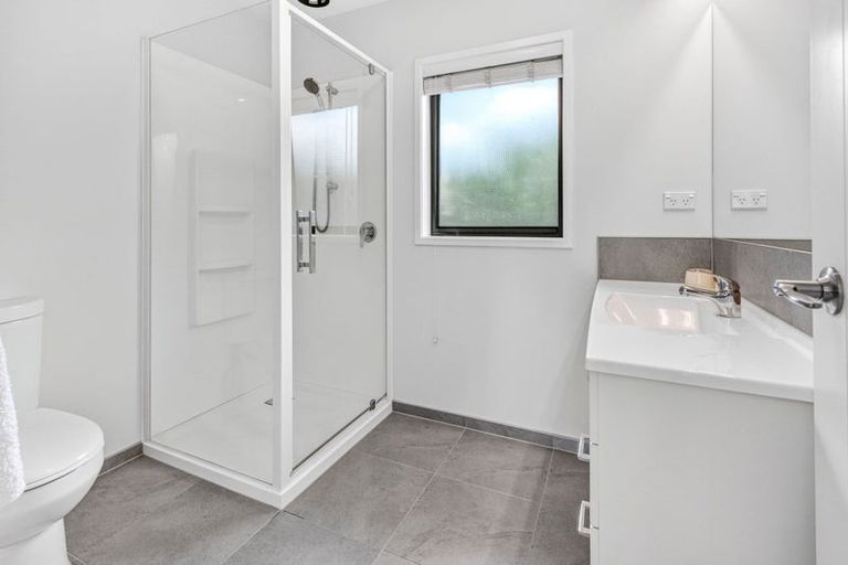 Photo of property in 14 O'sullivan Drive, Matamata, 3400