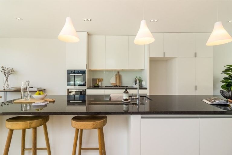 Photo of property in 138e Glandovey Road, Strowan, Christchurch, 8052