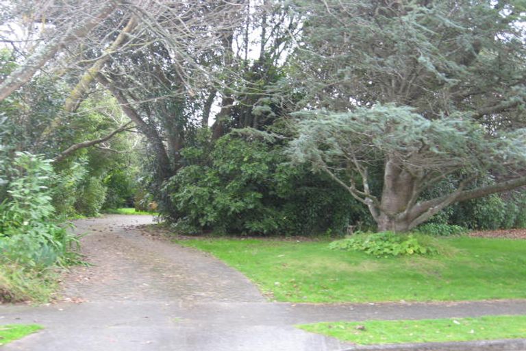 Photo of property in 5 Dee Street, Levin, 5510