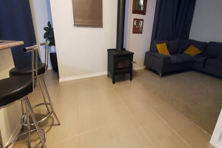 Photo of property in 87 Te Hora Pa Road, Canvastown, Havelock, 7178