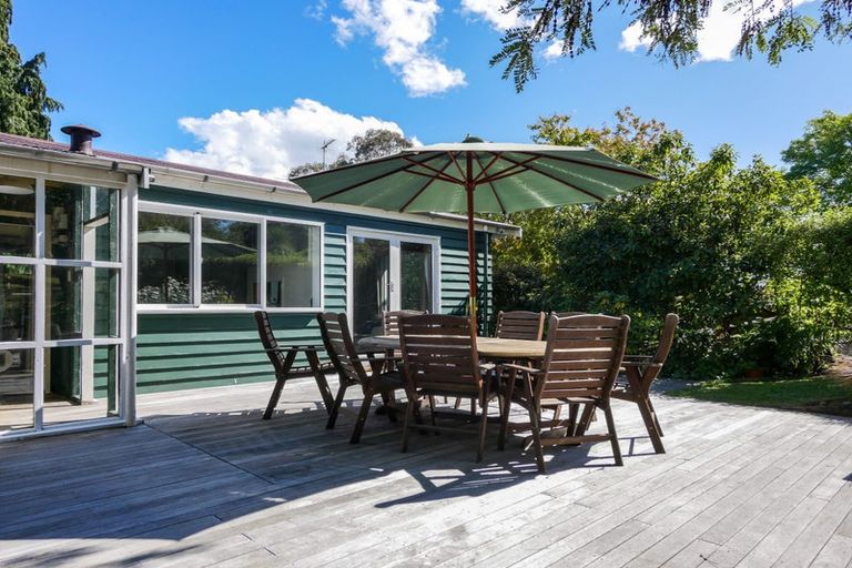 Photo of property in 222 Taieri Road, Wakari, Dunedin, 9010
