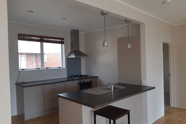 Photo of property in 2/13 Kaimata Street, Saint Heliers, Auckland, 1071