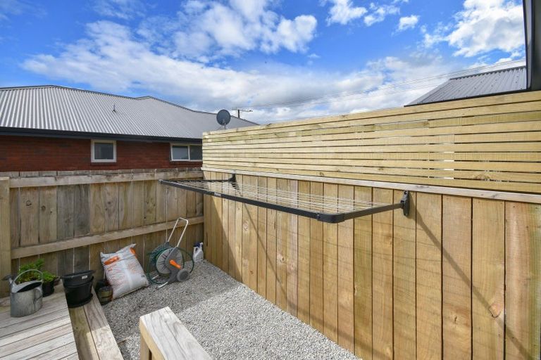 Photo of property in 11b Forfar Street, Mosgiel, 9024