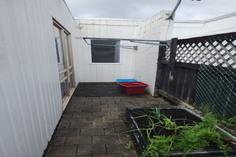 Photo of property in 4 King Street, Kensington, Whangarei, 0112