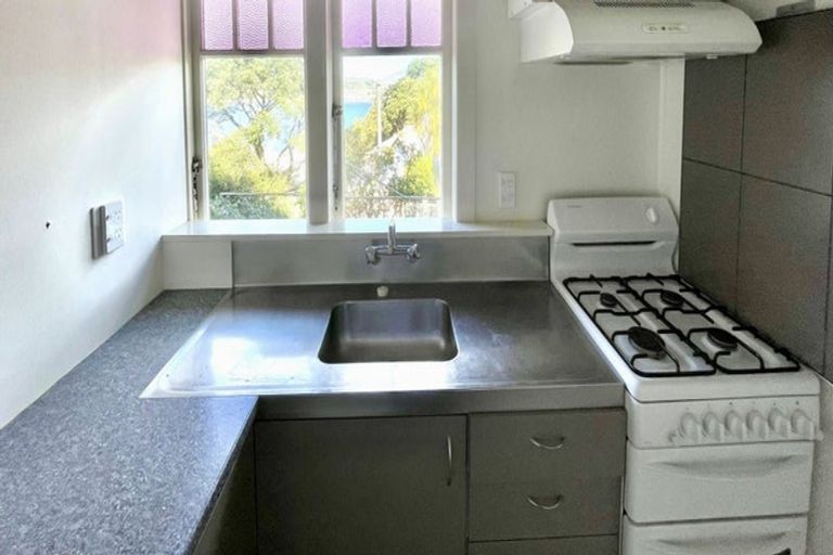 Photo of property in 53b Matai Road, Hataitai, Wellington, 6021