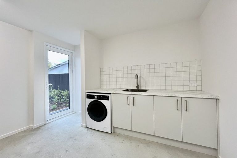 Photo of property in 2/677 Gloucester Street, Linwood, Christchurch, 8062
