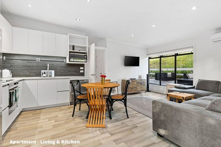 Photo of property in 59 Hartway Grove, Coatesville, Albany, 0792