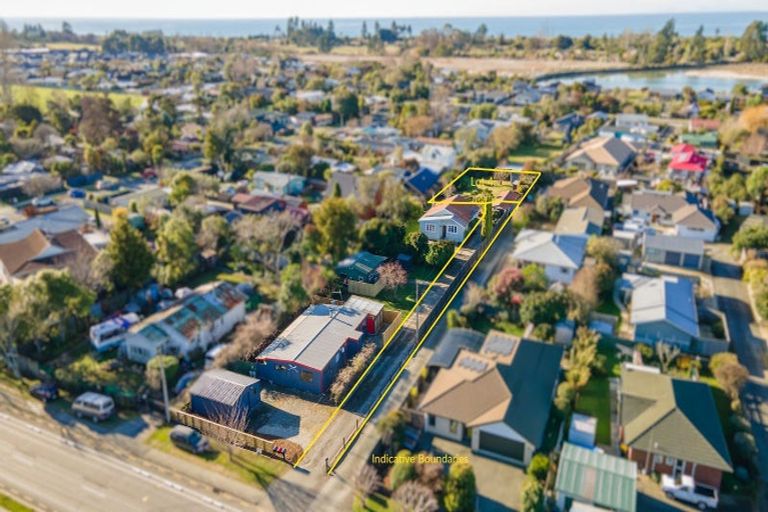 Photo of property in 50 Aranui Road, Mapua, 7005