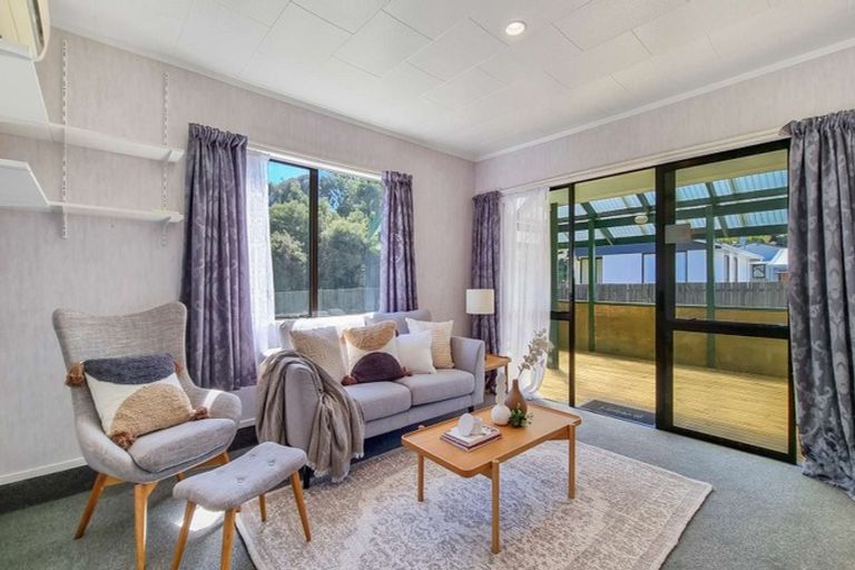 Photo of property in 54 Morey Street, Owhata, Rotorua, 3010