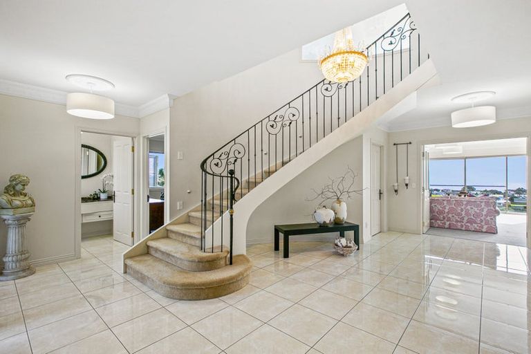 Photo of property in 448 Devon Street West, Lynmouth, New Plymouth, 4310