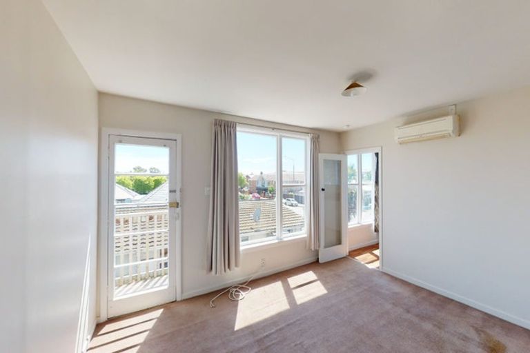 Photo of property in 3/205 Colombo Street, Sydenham, Christchurch, 8023