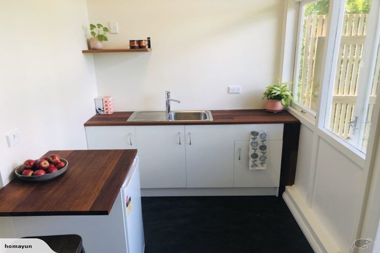 Photo of property in 35 Koromiko Road, Aro Valley, Wellington, 6012