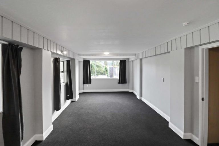 Photo of property in 29 Newburn Grove, Wainuiomata, Lower Hutt, 5014