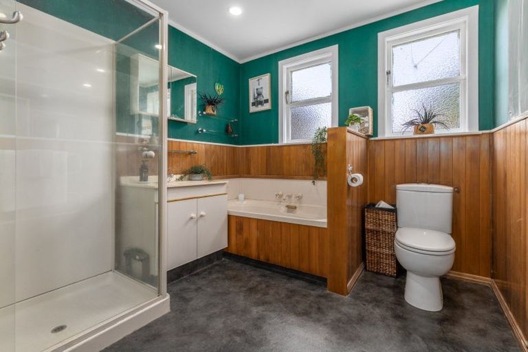 Photo of property in 89 Waddington Drive, Naenae, Lower Hutt, 5011