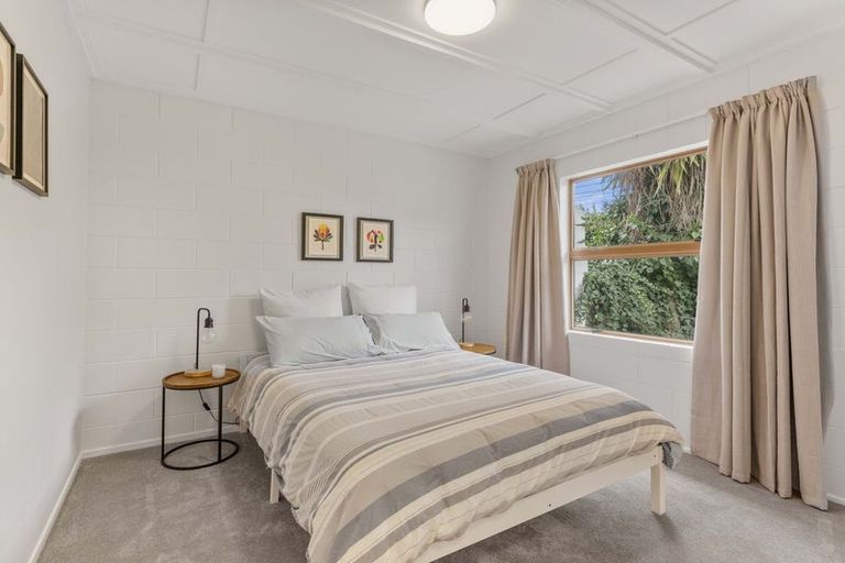 Photo of property in 17 Tawa Street, Hilltop, Taupo, 3330