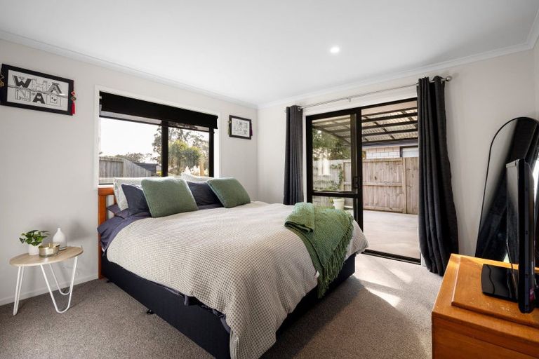 Photo of property in 19 Marjoriefield Mews, Fitzroy, Hamilton, 3206