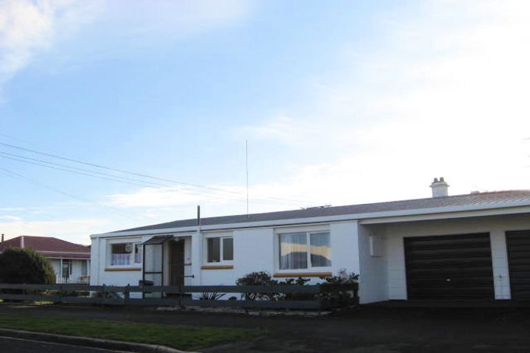 Photo of property in 30a Jackson Street, Saint Kilda, Dunedin, 9012