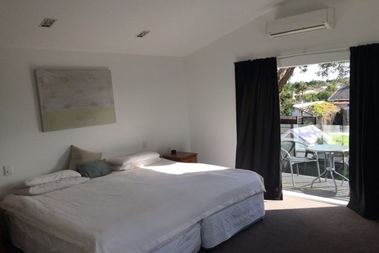 Photo of property in 29 Marsden Avenue, Mount Eden, Auckland, 1024