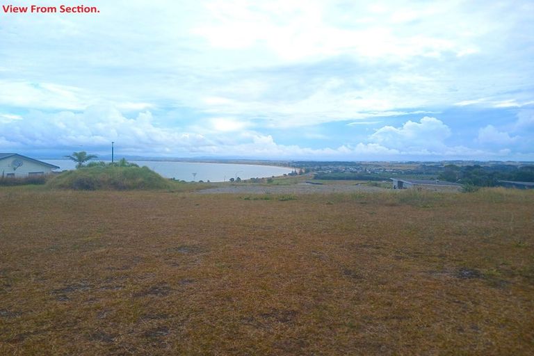 Photo of property in 25 Carrington Drive, Karikari Peninsula, 0483