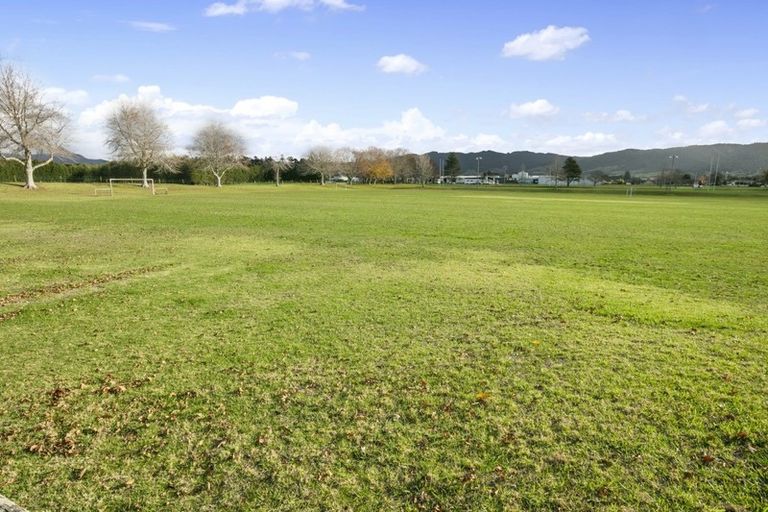 Photo of property in 4 Hansen Place, Katikati, 3129