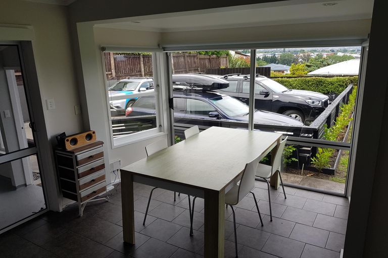 Photo of property in 12a Kaihua Road, Nukuhau, Taupo, 3330